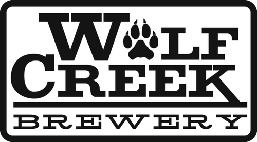 Wolfcreek Brewery