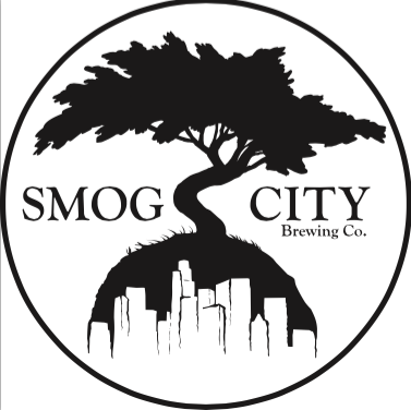 Smog City Brewing Co